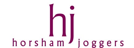 hjlogo