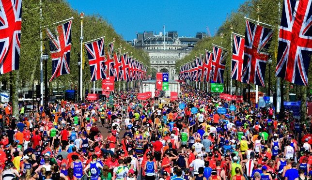 VMLM club ballot