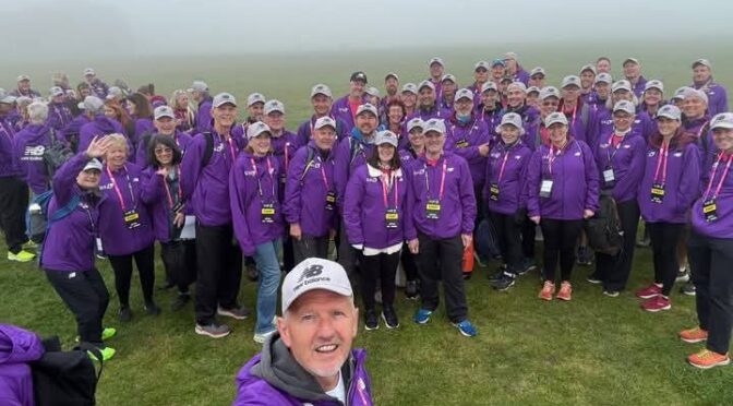 HJ Newsletter April – June 2025