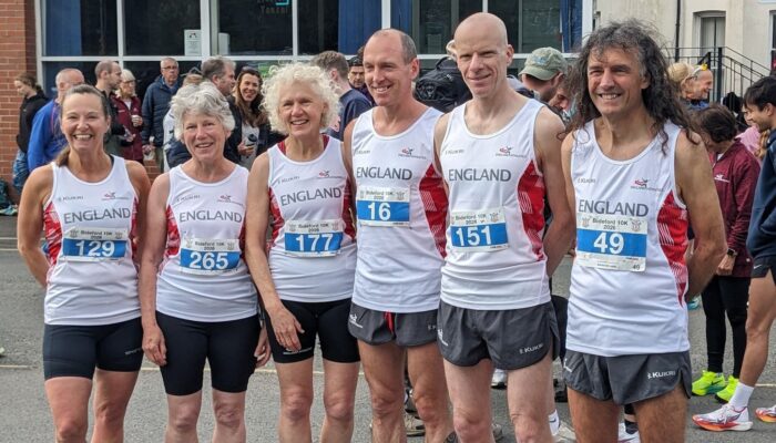 FB_IMG_1782750200477 A group of six runners wearing running gear