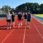 Track session. "Let's Go To Work". #reservoirdogs
